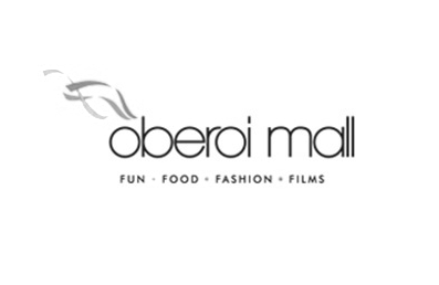 brand We have also worked with Oberoi Mall, our efforts encompassed crafting and executing strategic campaigns, fostering engaging content, and Boosted online presence