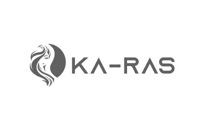 brand We have also worked with KA-RAS, our efforts encompassed crafting and executing strategic campaigns, fostering engaging content, and Boosted online presence