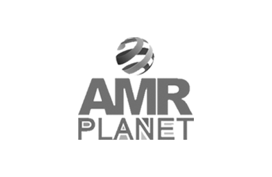 brand  We have also worked with AMR Planet, our efforts encompassed crafting and executing strategic campaigns, fostering engaging content, and Boosted online presence.
